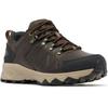 Треккинговые ботинки Columbia Peakfreak II Outdry