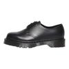 Dott. Martens 1461 Moda Vintage Versatile Comode Scarpe Casual Basse Unisex Scarpe Casual Nere 41774001