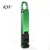 Cell Phone Stand Mini Foldable Keychain, Portable Holder for Key Chain Desk, Pocket Home Office Travel