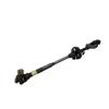 Steering Column INTERMEDIATE SHAFT For Mahindra Scorpio RHD 1104AA2270N