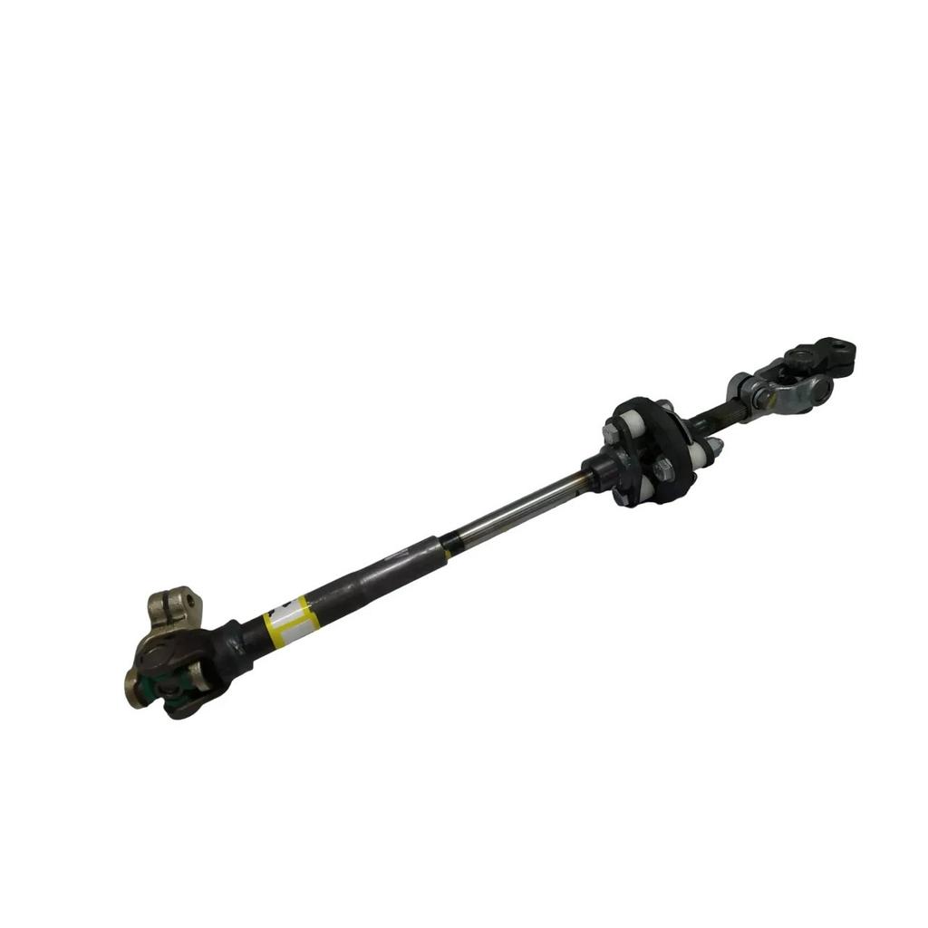 Steering Column INTERMEDIATE SHAFT For Mahindra Scorpio RHD 1104AA2270N