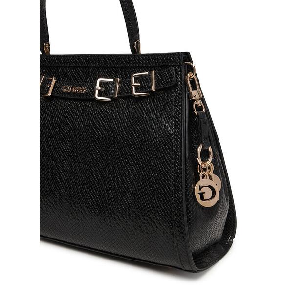 Guess Dovie Bag