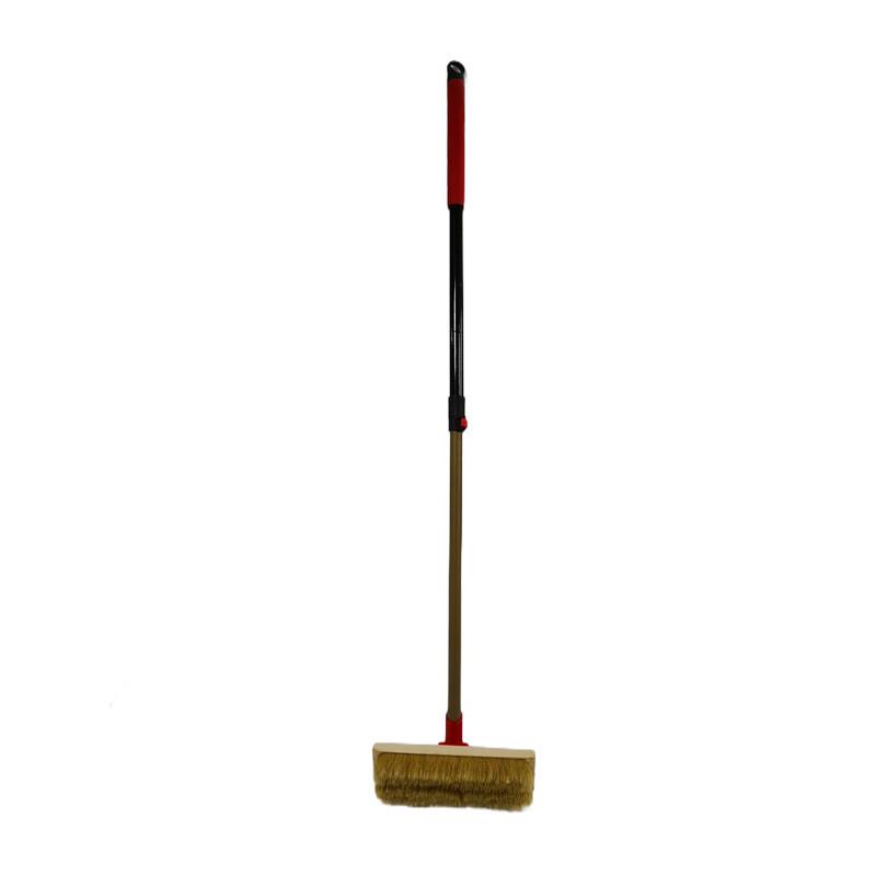 Hóngzhèng 3008 Long-Handle Multi-Purpose Cleaning Brush