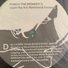 [USED] FUNNY THE MONKEY 2 Limited Edition