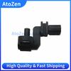 Camshaft Sensor 37500-PLC-015 37500-PLC-005 37500-PLC-006 for ACURA EL Honda CIVIC 2005-2001 37500PLC015 37500PLC005 37500PLC006