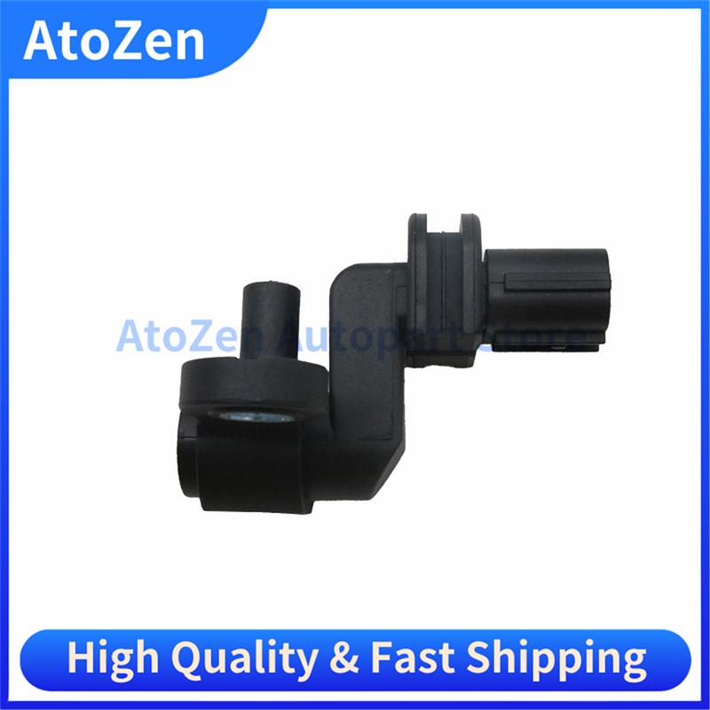 Camshaft Sensor 37500-PLC-015 37500-PLC-005 37500-PLC-006 for ACURA EL Honda CIVIC 2005-2001 37500PLC015 37500PLC005 37500PLC006