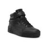 Carina 2.0 Mid Sneakers
