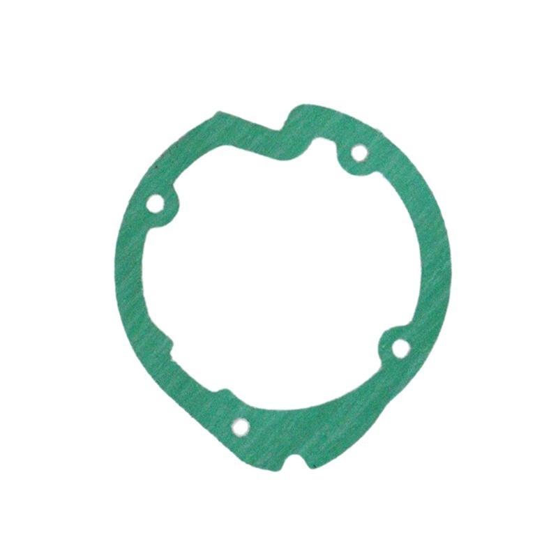 Car Truck Sealing Pad For Parking Heater Fits D4 5KW Model Prevents Gas Leakage Provide Excellent Sealing Performances