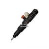 Injector Pump Nozzle 7424290492 for MD13 EURO 6 Engine