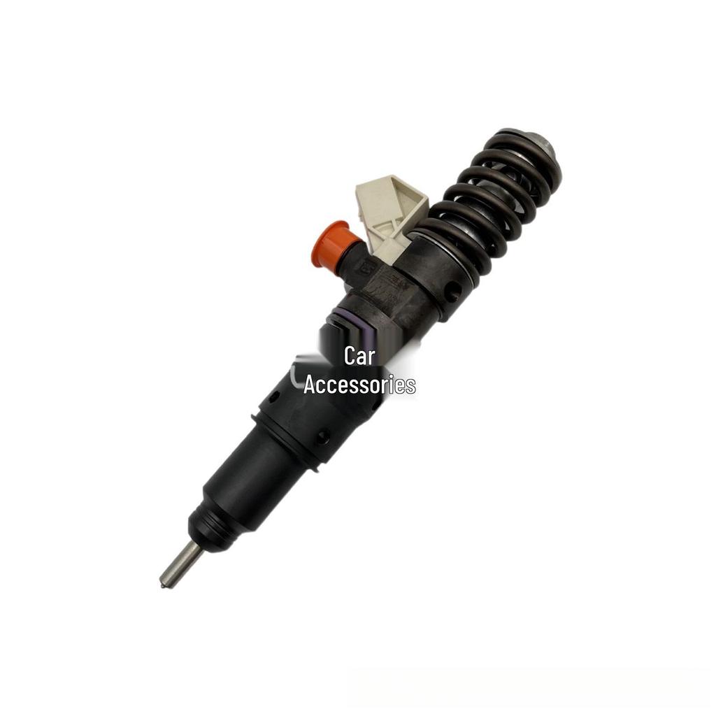 Injector Pump Nozzle 7424290492 for MD13 EURO 6 Engine