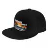 Rentner Ruhestand Nicht Mehr Mein Hat Unisexs Hats Sports Caps Baseball Cap For Unisex Unisex Hat Baseball Cap