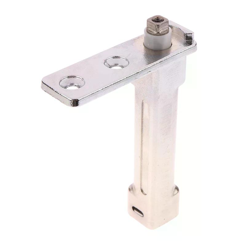 NEW SALE Refrigerator Door Hinge Spring Hinge Refrigerator Hinges Automatic Door Pivot Hinge Stainless Steel Door Hinges