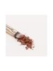THE TOOL LAB [Point Shadow Must-Have] 207 Cream Eyeshadow Brush