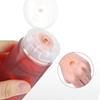 300g Conductive Slimming Gel for Ultrasound Cavitation EMS Body Massager/RF Device/IPL Hair Removal Cooling Conducting Gel
