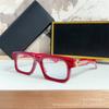 PALM JACQUES Luxury Designer Polarized Sunglasses for Men and Women, Vintage Style jmm belvedere