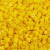 Non-Toxic 1Kg/10000Pcs 6*6Mm Pixel Art Puzzle Micro Diamond Building Blocks Diy 3D Small Brick For Children'S Toy Educational Kids