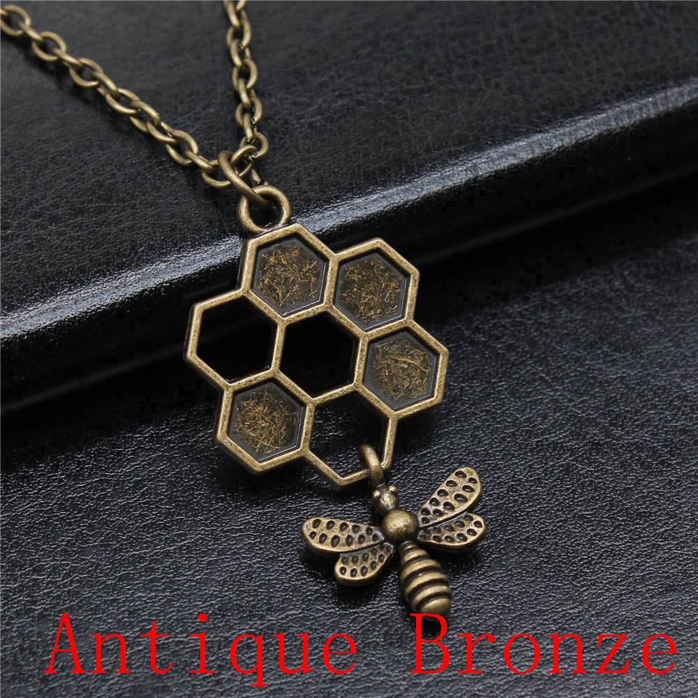 Angel Wing Pendant Necklaces Necklace With Chain For Women DIY Jewelry Making Findings