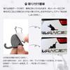 Futwod Car Sticker, Simple, Cat, Emblem, Cute, Interesting, Car Sticker, Stylish, Waterproof, Rustproof, 3D