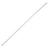 1/3 Stück 305 mm Druckfeder Stoßdämpfende und Druckbeständige Feder Durchmesser 3 mm Außendrahtdurchmesser 0,3-1,2 mm