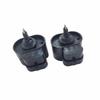 High Quality 1353465057 Diesel Filter Water Level Sensor for JAC T6 SHUAILING