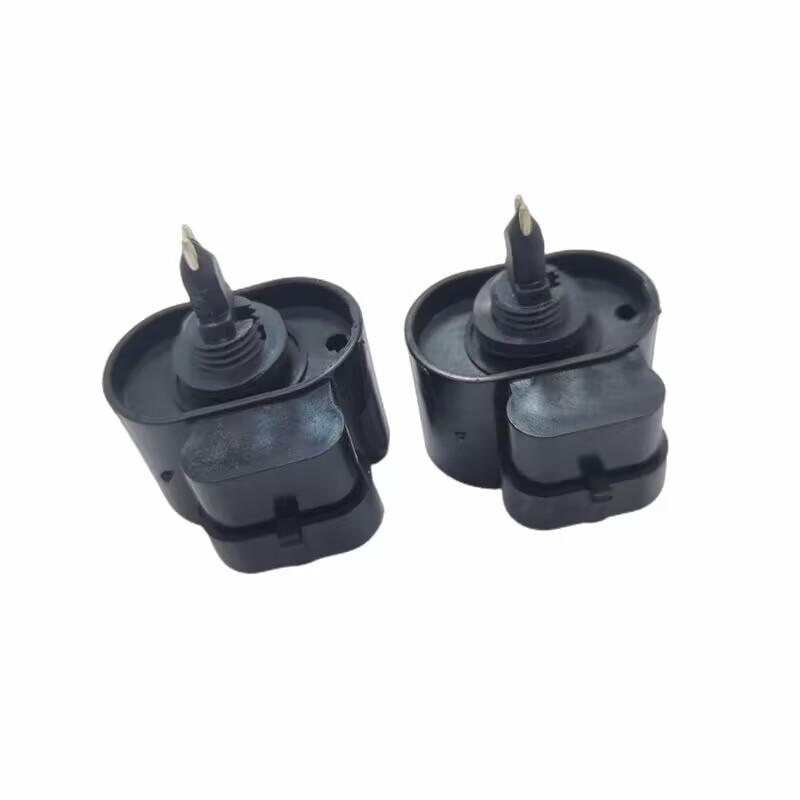 High Quality 1353465057 Diesel Filter Water Level Sensor for JAC T6 SHUAILING