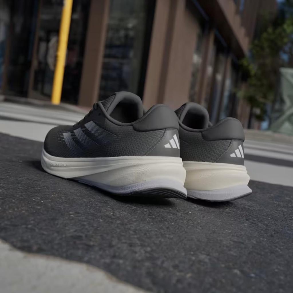 Adidas Supernova Rise