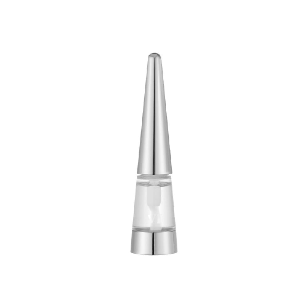 Vt Cosmetics Ridleshot Lip Plumper Expert