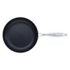 SCANPAN CTX Series Frying Pan 28cm 65002800