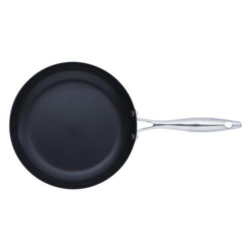 SCANPAN CTX Series Frying Pan 28cm 65002800