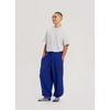 Budhi Mudra Jogger Pants  Bluing