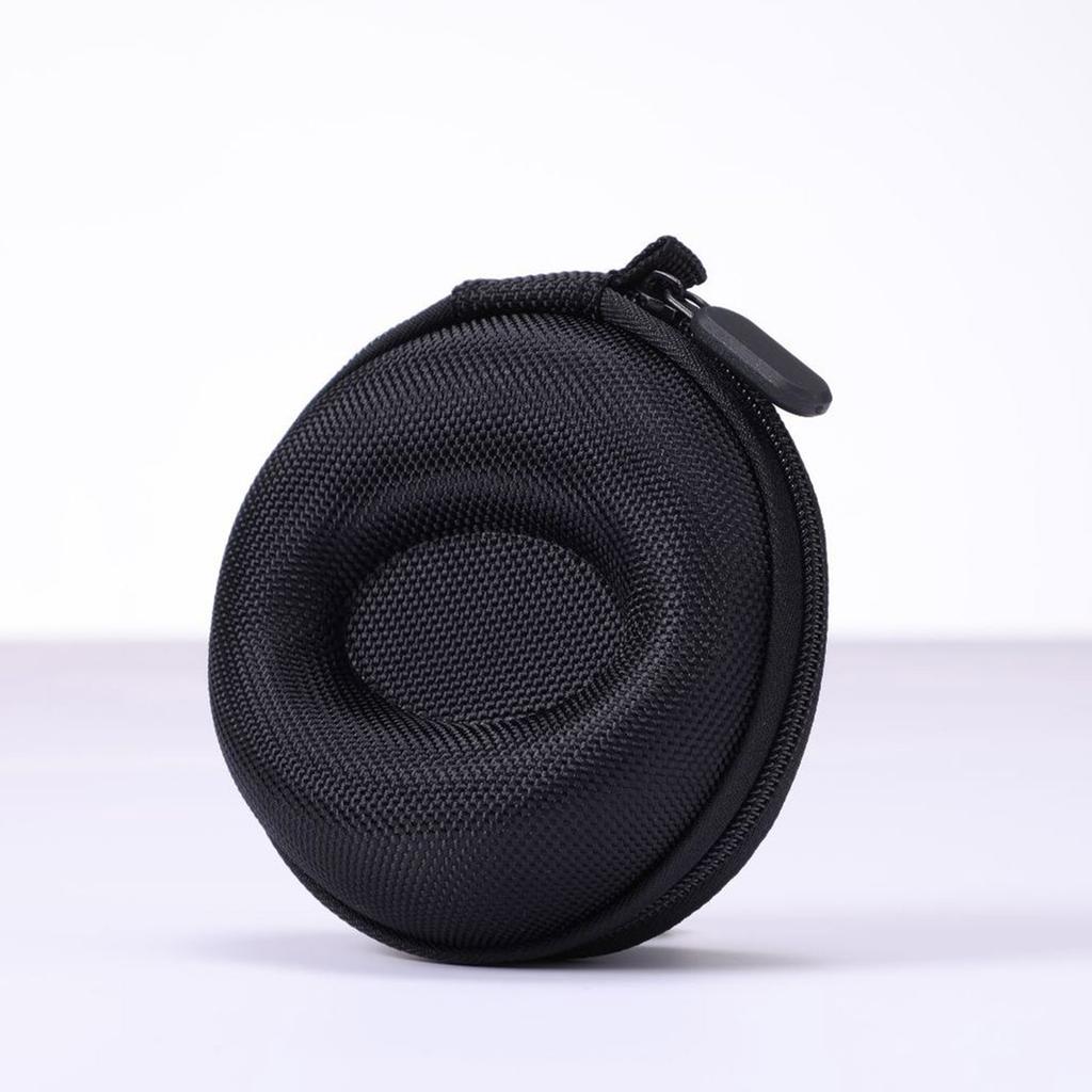 Portable Watch Storage Bag Watch Case Watch Container EVA Material Multifunctional Watch Display Box Suitable for Travel