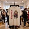 Zespół Caifanes Caifanes El Silencio Koszulka Pełny Rozmiar S5XL Koszulka Unisex