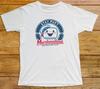 26 Stay Puft Marshmallows T Shirt 876 Ghostbusters Science Fiction 80s Comedy Film Unisex T-Shirt