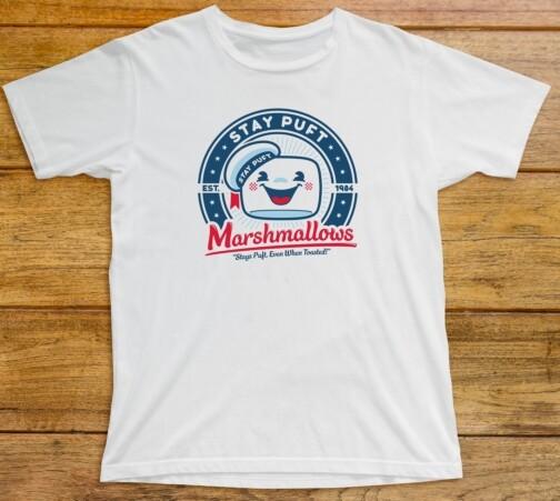 Acid House, Smiley Face, Apron, Valentine, T Shirt, Music, Fan, BBQ, Gift, Work S