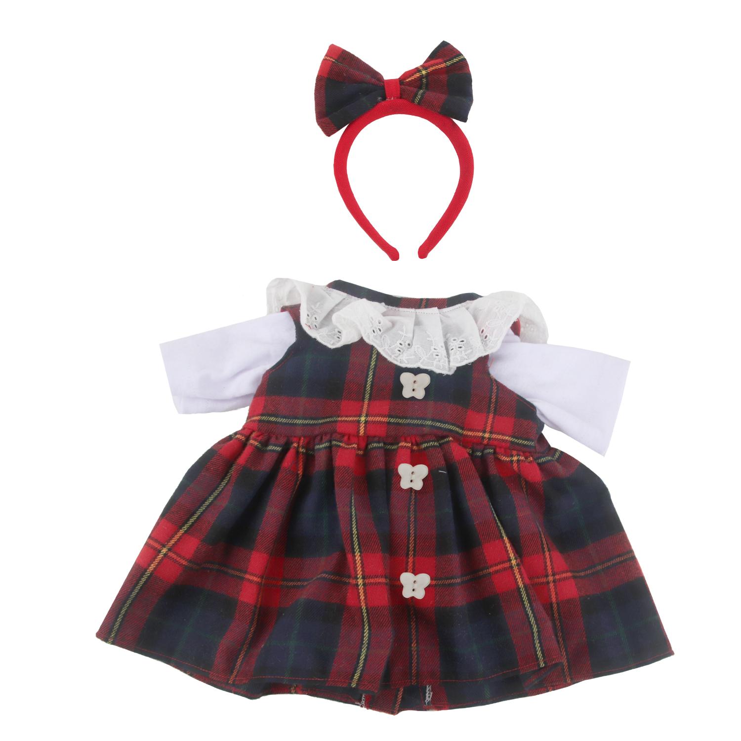 

22 дюйма Куклы-младенцы для девочек с кукольной одеждой, обувью, аксессуарами, мягкие 55 см Реборн Реалистичная Полностью силиконовая кукла-младенец Новорожденный