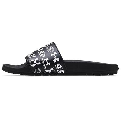 Încălțăminte unisex