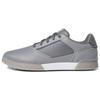 Retrocross Spikeless Golf Grey Crew Navy Grey GV6914