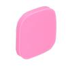 Silicone High Heel Shoe Silicone Mold Heat Resistant Chocolate Mold  Cupcake Topper