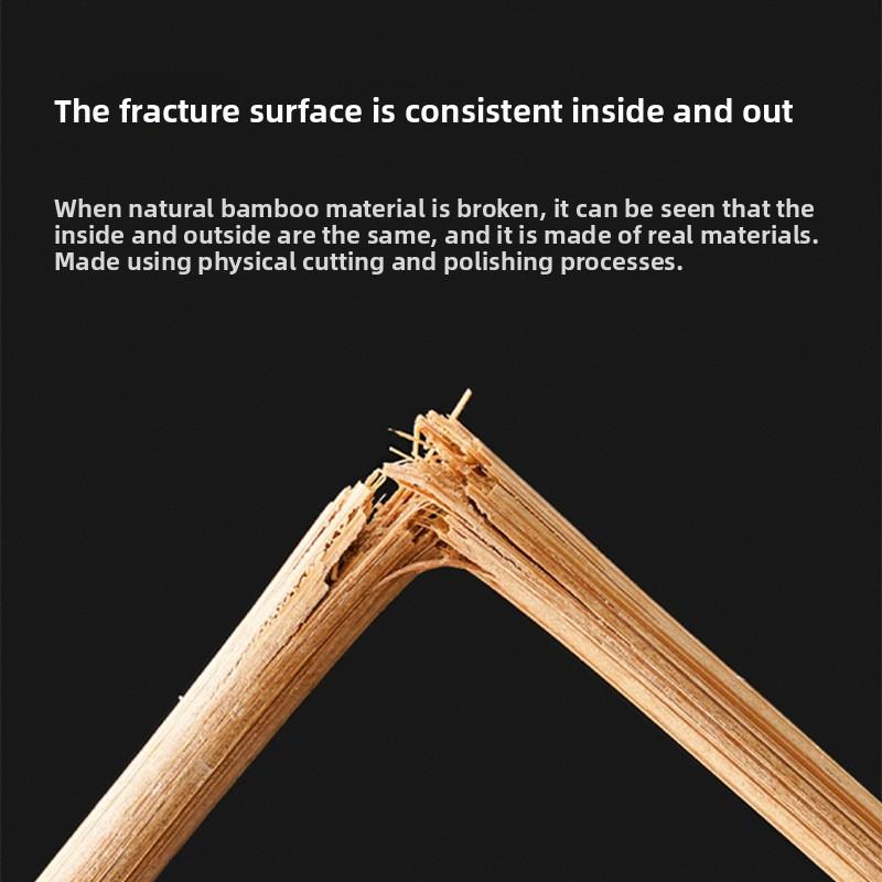 Takeaway Packaging with Convenient Individual Portions and Eco-friendly Disposable Chopsticks