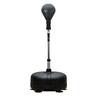 Weibu TS-178 Desktop Punching Ball with Suction Cup