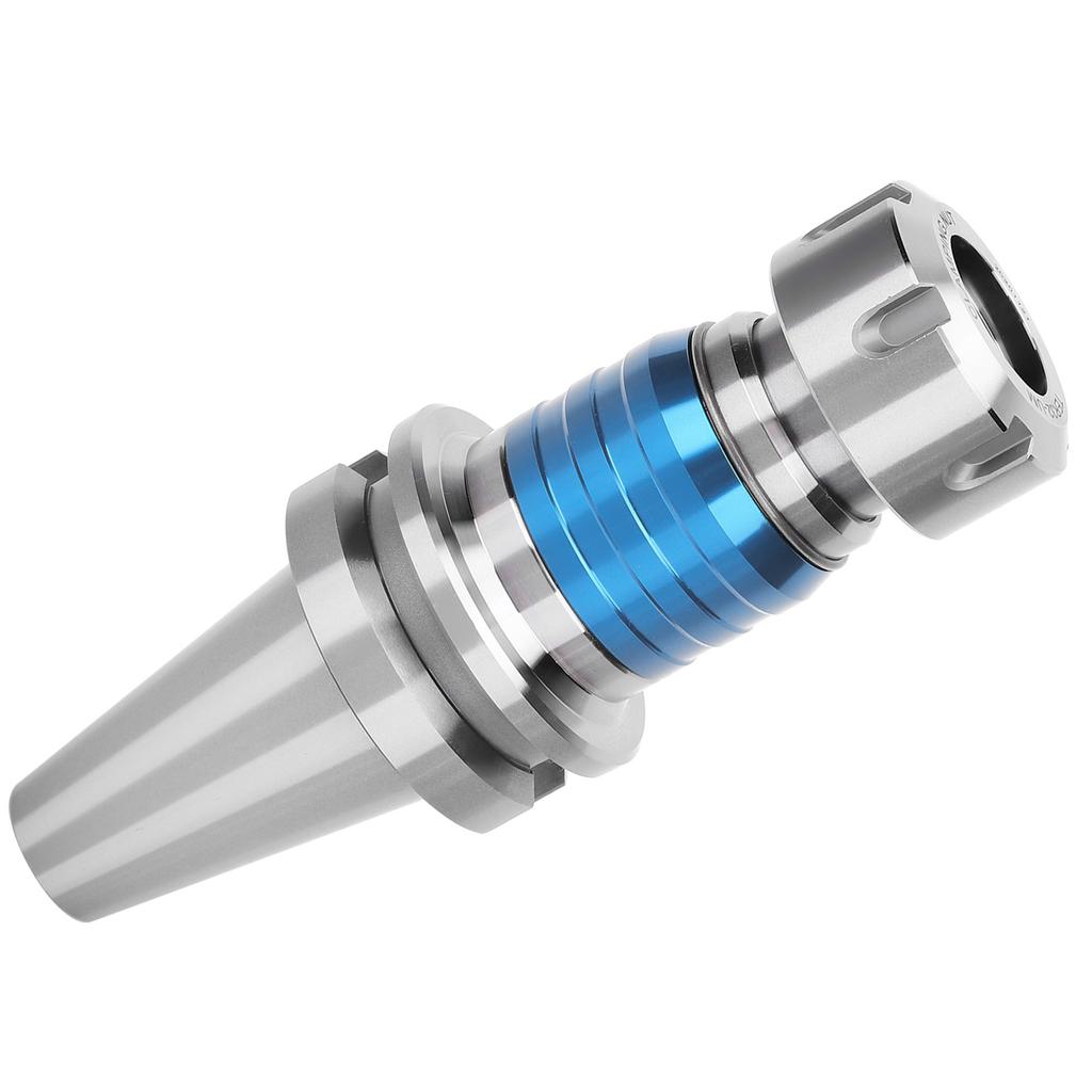 Tapping Holder Tension Compression CNC Milling Machine Clamping Taper BT40?ETP32?100