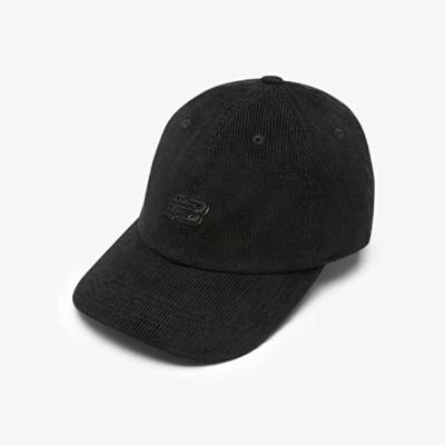 Hüte & Mützen – Baseball-Caps
