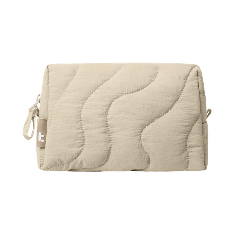

Чохол для ноутбука та сумка для аксесуарів tomtoc Accessory Bag