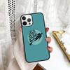 Scuba Diver Underwater Diving Phone Case For Samsung Galaxy S10 S22 S23 S24 Note 10 20 Lite S20 Plus S21 Ultra Back Cover