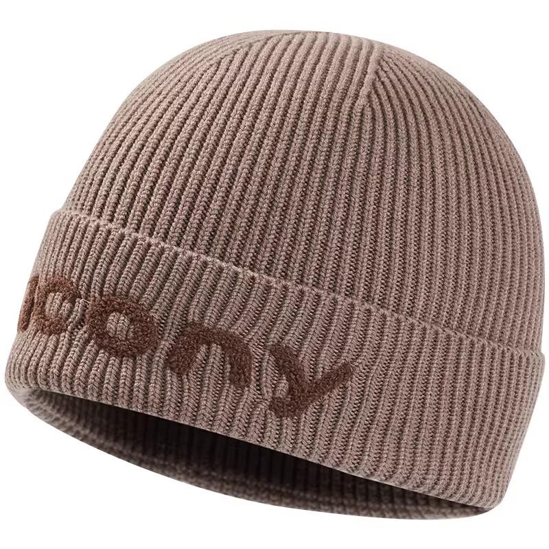

Saucony Everyday Knit Beanie One Size