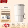 316L Stainless Steel Insulated Coffee Mug