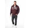 PITBULL Norton Hoodie