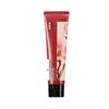 Shi Mei Water Glow Moisturizing Hand Cream