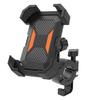 Universal Electric Scooter & Bike Phone Holder for Navigation