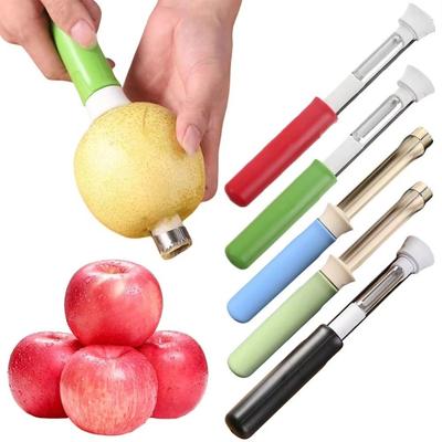 Herramientas para frutas y vegetales – Cuchillos para frutas